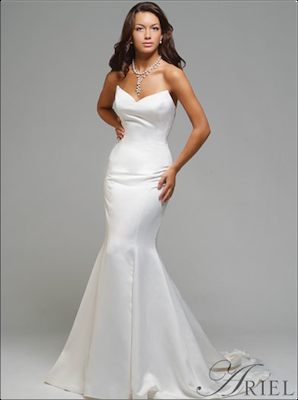 disney_weddingdress_ariel_1