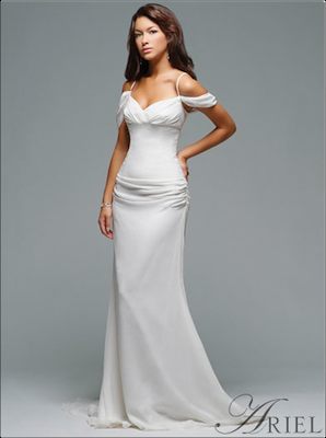 disney_weddingdress_ariel_2