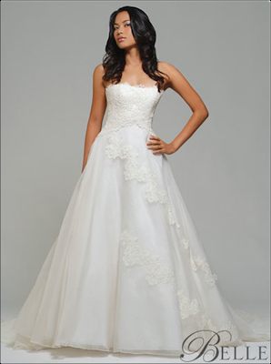 disney_weddingdress_belle_2