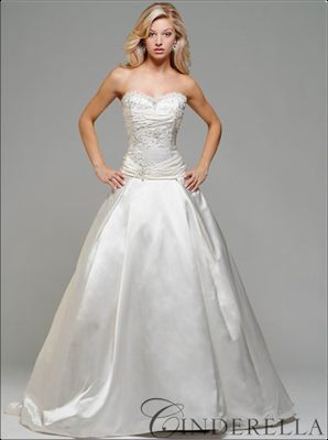 disney_weddingdress_cinderella_1