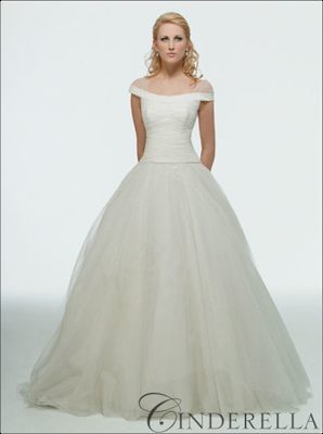 disney_weddingdress_cinderella_2