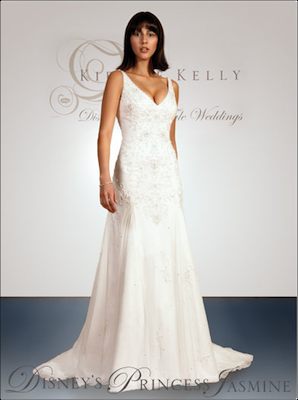 disney_weddingdress_jasmine_1