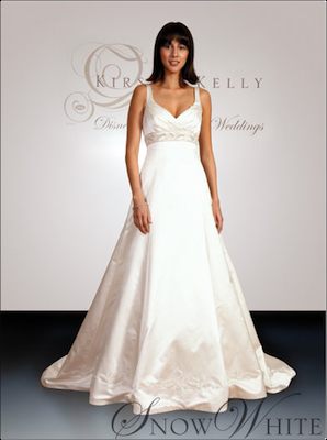 disney_weddingdress_snowwhite_1