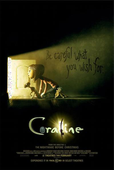 hr_coraline_poster