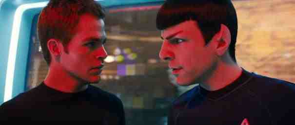 star_trek_kirk_and_spock