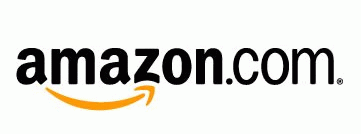 amazon_logo1