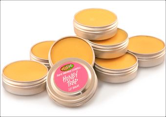 honey_trap_lip_balm