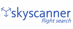 skyscanner-logo