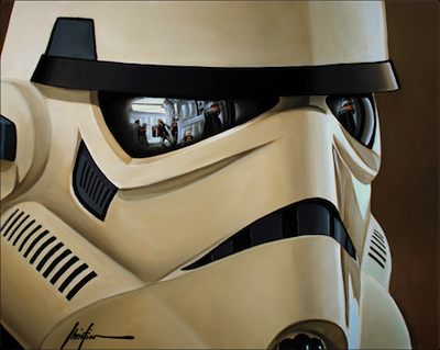 star_wars_painting_stormtrooper