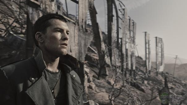 terminator_salvation_marcus