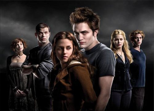 twilight_cast