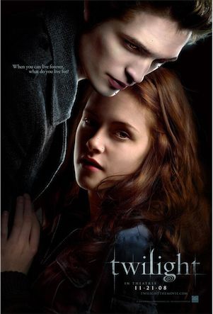 twilight_poster