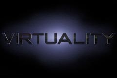 virtuality-logo