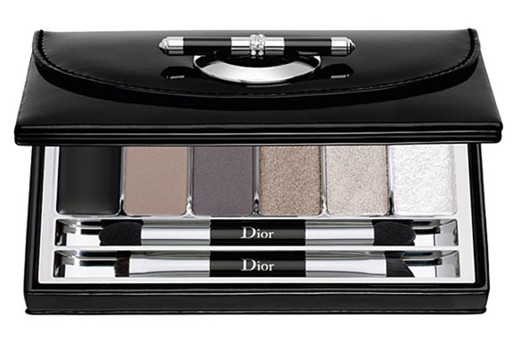 Dior - Smokey Eye Jazz Club