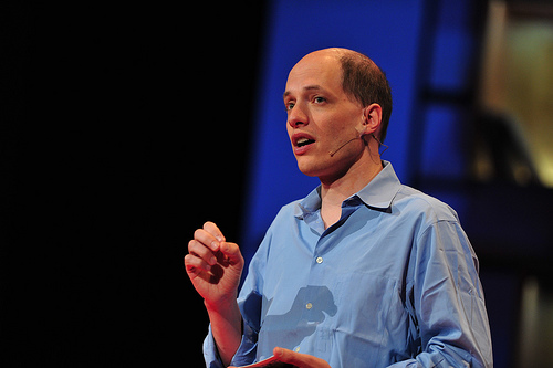 alain_de_botton