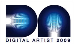 digital-artist-awards