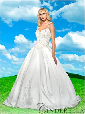 disney_weddingdress_cinderella_4