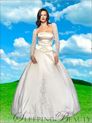 disney_weddingdress_sleepingbeauty_4