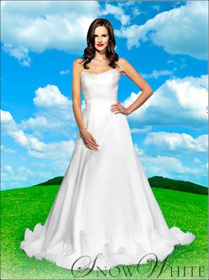 disney_weddingdress_snowwhite_3