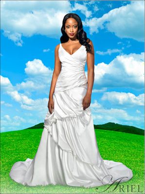 disney_weddingdresses_ariel_4