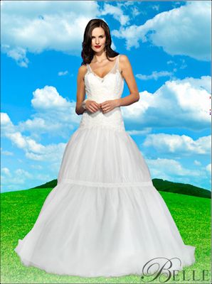 Fashion Focus Disney Wedding Dresses Miss Geeky