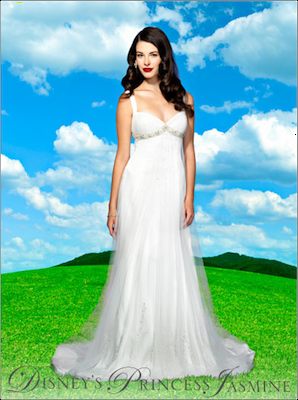 disney_weddingdresses_jasmine_3