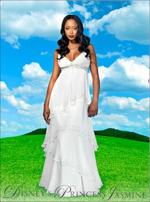 disney_weddingdresses_jasmine_4