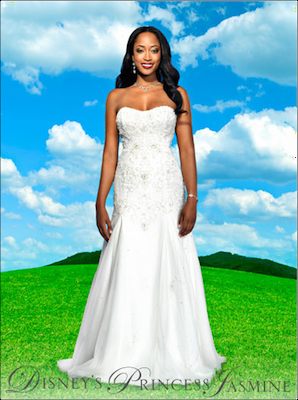 disney_weddingdresses_jasmine_5