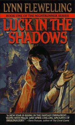 luck-in-the-shadows