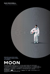moon-sam-rockwell-movie-poster