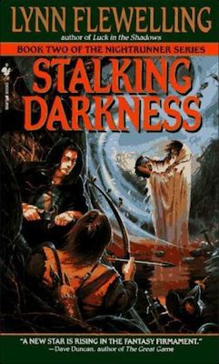 stalking-darkness