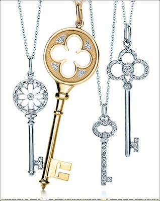 tiffany-keys-1