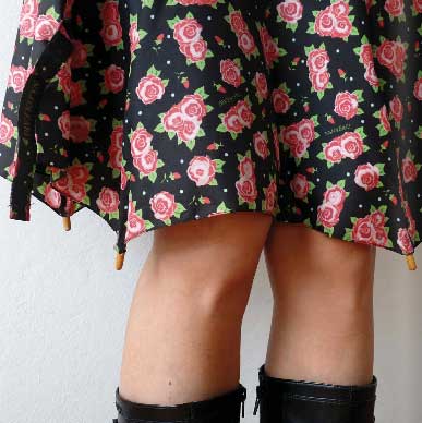 Umbrella-Skirt-1