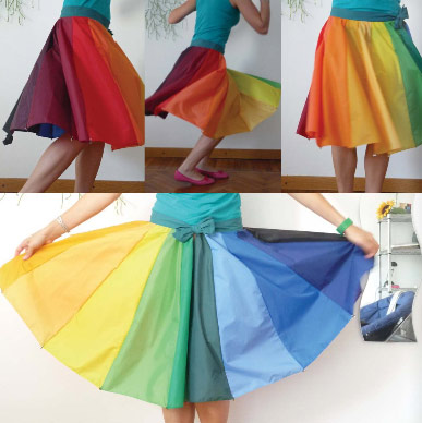 Umbrella-Skirt-3