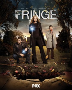 fringe-season-2-poster