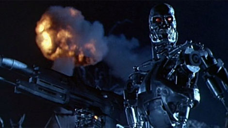 terminator_2_01