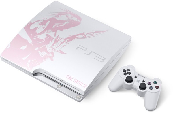 ps3-slim-ff13-special-rm-eng