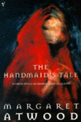 The-Handmaid's-Tale