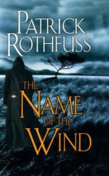 The-Name-of-the-Wind