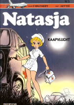 natasja05