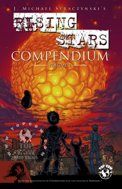 Comics-Rising-Stars