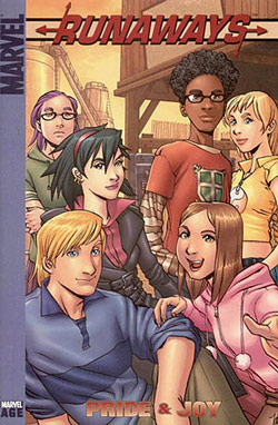 Comics-Runaways-Pride-and-Joy