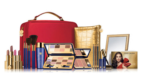 Estee-Lauder-Makeup-Kit