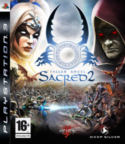 Gaems-Sacred-2