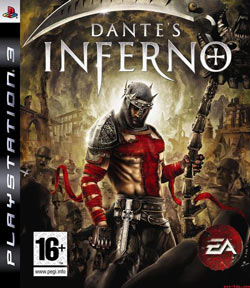 Games-Dantes-Inferno