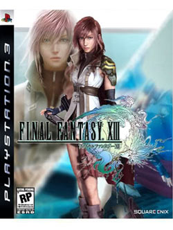 Games-Final-Fantasy-XIII