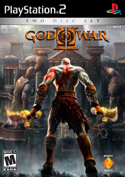 Games-God-of-War