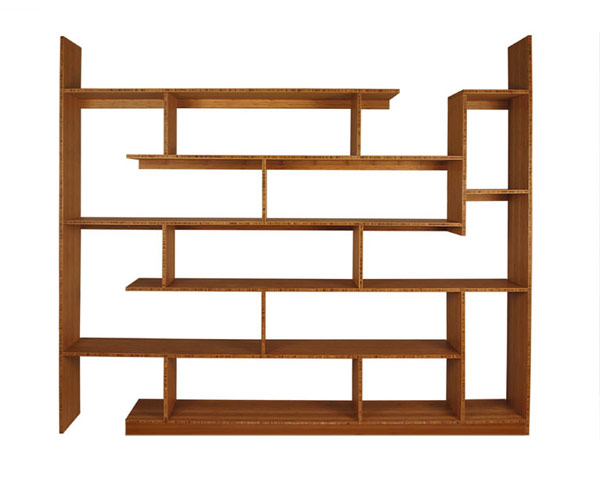 Shelftastic-Bamboo-Stagger