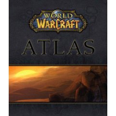 WoW Atlas