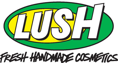 lush_logo